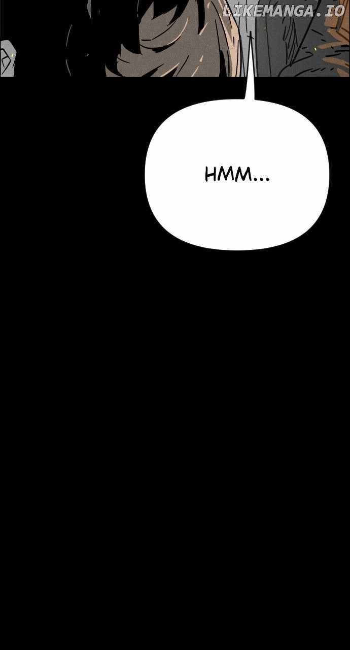 Zombie Funeral Services Chapter 41 95